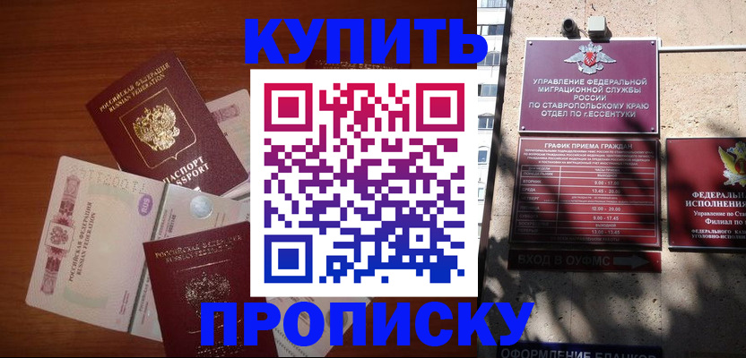 временная регистрация поиск в Щёлково
